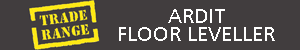 aardit_floor_leveller